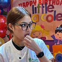 M A K I (@chiecolet) 's Twitter Profile Photo M A K I (@chiecolet) 's Twitter Profile Photo