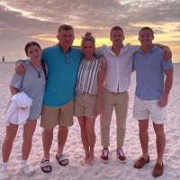 Todd Sturdy (@coachtsturdy) 's Twitter Profile
