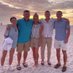 Todd Sturdy (@coachtsturdy) Twitter profile photo Todd Sturdy (@coachtsturdy) Twitter profile photo