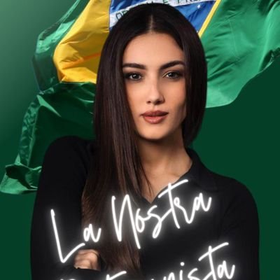 Jordana44148998's profile picture. felicidade