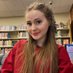 Haley is Drafting 🥀🪦 (@haleypatricia_) Twitter profile photo Haley is Drafting 🥀🪦 (@haleypatricia_) Twitter profile photo