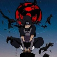 Vazzzz (@olin411130) 's Twitter Profile