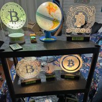 BitcoinLight (@bitadict) 's Twitter Profile