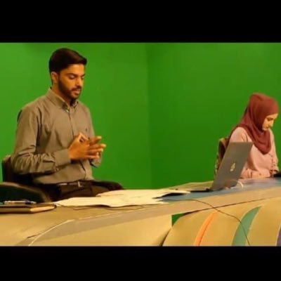 @aitzazbaloch904