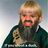 spitty_00's profile image