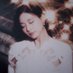 chaetzu! โ
(@katarinas46546) Twitter profile photo chaetzu! โ
(@katarinas46546) Twitter profile photo
