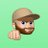 suavechef's profile image