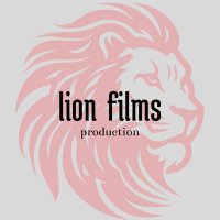 Lion Films (@lionfilmsprodu) 's Twitter Profile Photo Lion Films (@lionfilmsprodu) 's Twitter Profile Photo