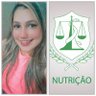 fariasbolsogata's profile picture. Bio: 
Para muitos, La Niña, para alguns Laninha, 👸para os bons, aqueles de Direita e que amam o Brasil, podem me chamar de BolsoGata!