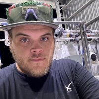 ajaxthegreat (@alexanderj91756) 's Twitter Profile