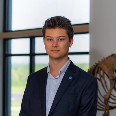 PGY-1 | Aspiring GI interested in IBS, Motility, Functional Bowel | Ohioan in Los Angeles | OSU grad & UMich researcher | Husband, Traveler, Runner, Foodie