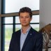 Jared Fehlman, MD (@jaredfehlmanmd) Twitter profile photo
