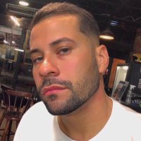 Pansini (@fpansinii) 's Twitter Profile
