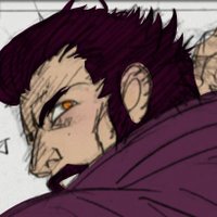 π΅πππ πππ π½πππππ (@de4r_b0ss) 's Twitter Profile