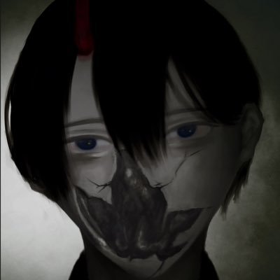 gaem158324's profile picture. หวีด วาด ลงงานคอส และบ่นนะคะทุกคน5555