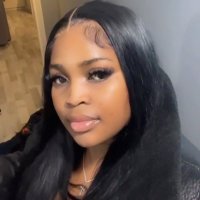 T (@t20gm8) 's Twitter Profile