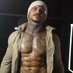 Thiago Martins (@tattooedleo) Twitter profile photo Thiago Martins (@tattooedleo) Twitter profile photo