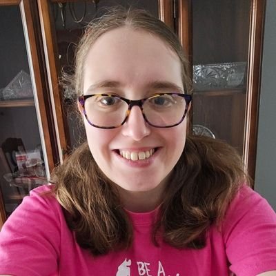 SarahFlight1367's profile picture. I am a Singer and special Olympics i Athlete I Do Bowling Bocce Track N Field and Snow Shoeing and I love to sing and dance do arts and crafts