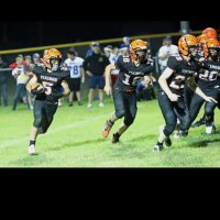 Jake lucca (@jakelucca5) 's Twitter Profile