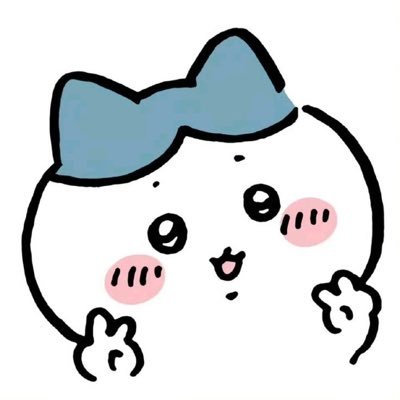 gDW2PVlvOV83309's profile picture. 🚺06/ #春から学習院/経営