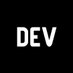 herald.eth (@herald_eth) Twitter profile photo herald.eth (@herald_eth) Twitter profile photo