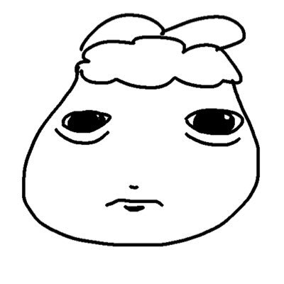 Jamieさんのプロフィール画像