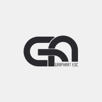 Graphart Edc (@graphartedc) 's Twitter Profile Photo Graphart Edc (@graphartedc) 's Twitter Profile Photo