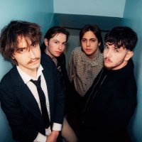 YouVee (@youveeband) 's Twitter Profile