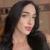 MissFernanda_1♥️ (@missfernanda_1) Twitter profile photo MissFernanda_1♥️ (@missfernanda_1) Twitter profile photo