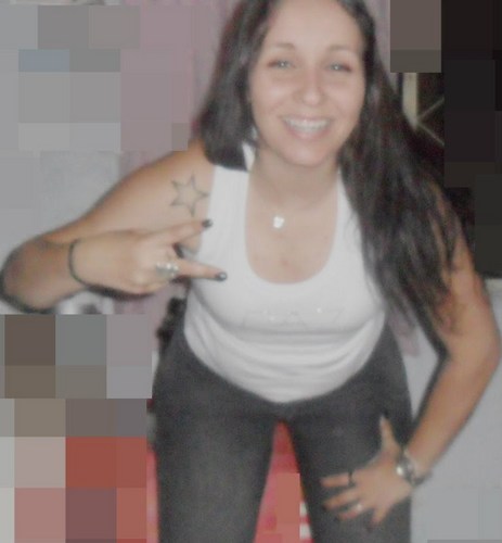 Ai se eu te pego ai ai se eu te pego