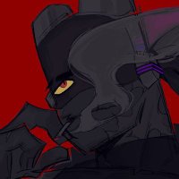 Wolf_owl💜 (@wolfowl_xs) 's Twitter Profile Photo Wolf_owl💜 (@wolfowl_xs) 's Twitter Profile Photo