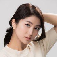 柳沢なな✴︎NanaYanagisawa (@yanagi_nr13) Twitter profile photo