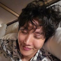 Kulot | Sweet Dreams, Hobi 💛💐🌤️💜 (@akosikulot) 's Twitter Profile