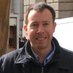 _Dennis Dick, CFA (@tripledtrad3r) Twitter profile photo _Dennis Dick, CFA (@tripledtrad3r) Twitter profile photo