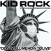 Kid.rock ✪ (@kidrock91311) Twitter profile photo Kid.rock ✪ (@kidrock91311) Twitter profile photo