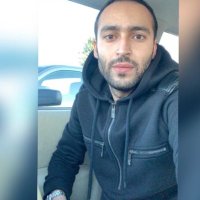 Aziz AL. Zankawi (@aziz_zankawi) Twitter profile photo