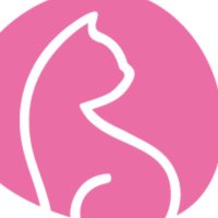 【公式】トロピコ@オンライン業務のプロ (@tolopico_info) 's Twitter Profile Photo