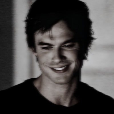 “Some girls can’t resist my good looks, my style, my charm, my unflinching ability to listen to Taylor Swift”- Damon Salvatore