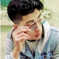 Samee (@samee93147) 's Twitter Profile