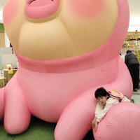 ラカントchan (@racantochan7) 's Twitter Profile