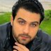 👈 👑 أمـ❤ـيـ❤ـر 👑 (@i3__g) Twitter profile photo 👈 👑 أمـ❤ـيـ❤ـر 👑 (@i3__g) Twitter profile photo