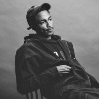 ShooterKhumz (@shooterkhumz) 's Twitter Profile