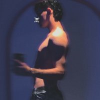 gbexi (@ultr4viol3nc2) 's Twitter Profile