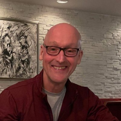Freedom, equal rights, rule of law for all
Canadian Forces veteran
Royal Military College of Canada grad (Elec. Eng.)
Happily married and father of two (adults)