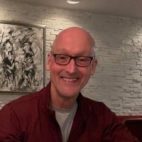 Martin Cloutier (@maypeacebeyours) 's Twitter Profile Photo Martin Cloutier (@maypeacebeyours) 's Twitter Profile Photo