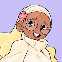 Lii-demo🔞 Commissions closed (@lii_demo) 's Twitter Profile Photo Lii-demo🔞 Commissions closed (@lii_demo) 's Twitter Profile Photo