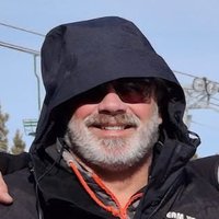 Snow Bear (@jmpowderhound) 's Twitter Profile