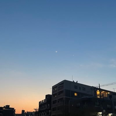 30代2児母✳︎仕事と育児で遠ざかってた読書習慣再開📚ミステリが好き🫧京極夏彦/東野圭吾/伊坂幸太郎/黒川博行/浅田次郎
