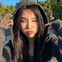 kael (@jevalona) 's Twitter Profile