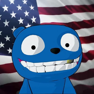 @Waldo_meme